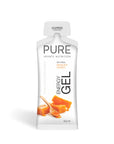 Pure Sports Gels