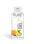 Pure Sports Gels