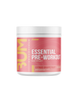 BUM Essential Pre-Workout