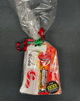 Sample Goodie Bags