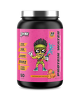 Shredz Thermogenic Protein Water
