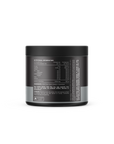 Switch Essentials Acetyl L-Carnitine