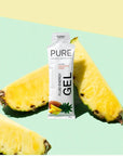 Pure Sports Gels