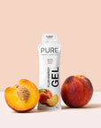 Pure Sports Gels