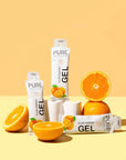 Pure Sports Gels