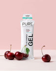 Pure Sports Gels