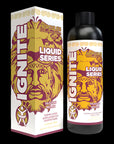 Hercules Ignite Liquid Fat Burner