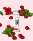 Pure Sports Gels