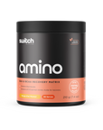 Amino Switch