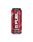 G Fuel Energy RTD