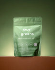 True Greens