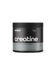 Switch Essentials Creatine HCL Caps
