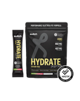 Hydrate Perform Sugar Free