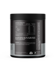 Switch Essentials Inositol