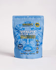 Hercules Creatine Vitality Of The Gods