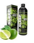Hercules Liquid Sleep Aid