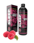 Hercules Liquid Sleep Aid