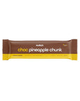 Snack Switch Plant Protein Bars