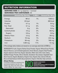 OxyGreens