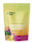 Emrald Labs Protein Water