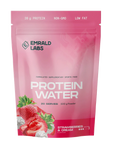 Emrald Labs Protein Water