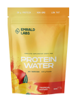 Emrald Labs Protein Water