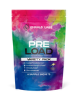 Emrald Labs Pre Load