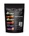 Emrald Labs Pre Load