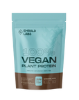 Emrald Labs 100% Vegan Protein