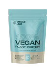 Emrald Labs 100% Vegan Protein