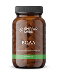 Emrald Labs BCAA