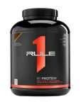 Rule 1 Whey Isolate Protein