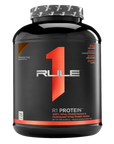 Rule 1 Whey Isolate Protein