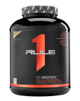 Rule 1 Whey Isolate Protein