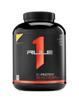 Rule 1 Whey Isolate Protein