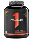 Rule 1 Whey Isolate Protein