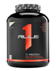 Rule 1 Whey Isolate Protein