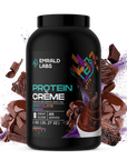 Emrald Labs Protein Creme