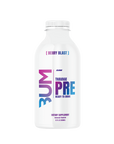 BUM Thavage RTD Pre-Workout