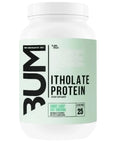 BUM Itholate Whey Protein