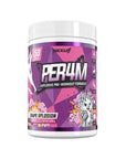 PER4M Explosive Pre-Workout