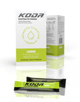 Koda Electrolyte Powder Stick Packs