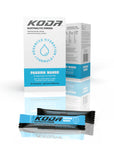 Koda Electrolyte Powder Stick Packs