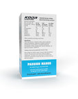 Koda Electrolyte Powder Stick Packs