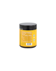 Teelixir Bee Pollen