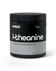 Switch Essentials L-Theanine