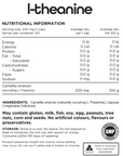 Switch Essentials L-Theanine