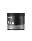 Switch Essentials TMG