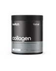 Switch Essentials Marine Collagen