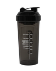 Switch Nutrition 700ml Shaker Bottle